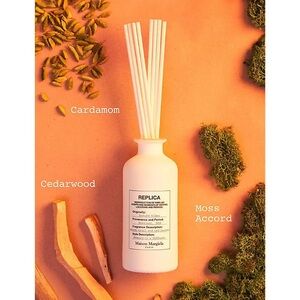 Maison Margiela Replica Diffuser in Autumn Vibes
